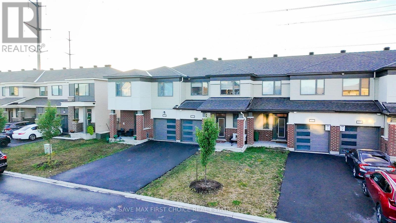2070 Winsome Terrace, Ottawa, Ontario  K4A 5M9 - Photo 34 - X12493980