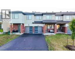 2070 WINSOME TERRACE, Ottawa, Ontario