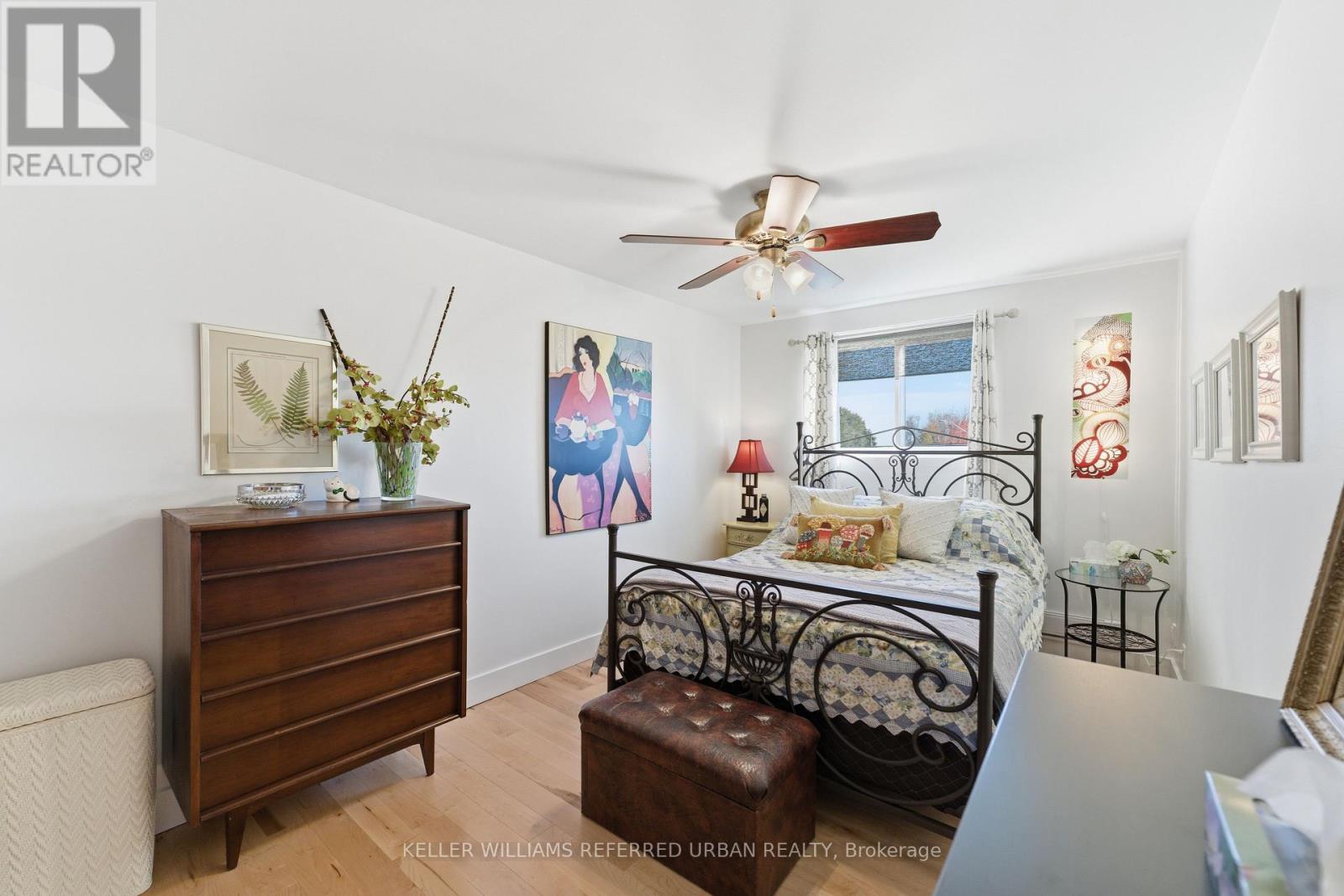 6 - 162 Church Street, Cobourg, Ontario  K9A 3V8 - Photo 11 - X12493984