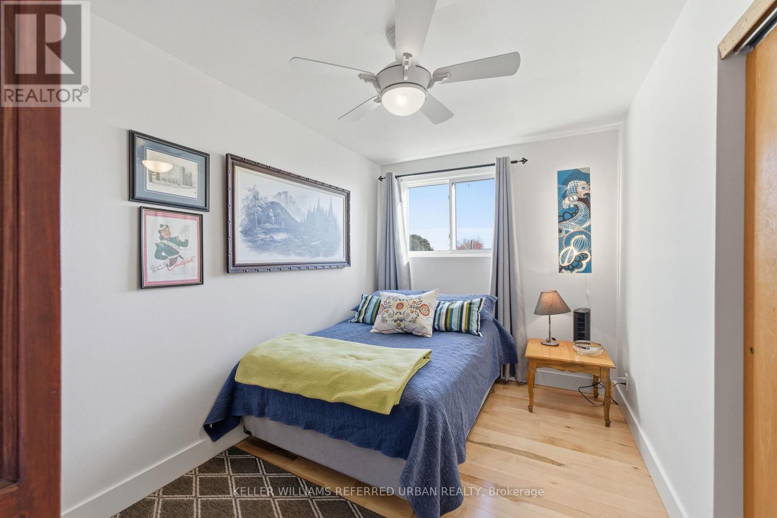 6 - 162 Church Street, Cobourg, Ontario  K9A 3V8 - Photo 13 - X12493984