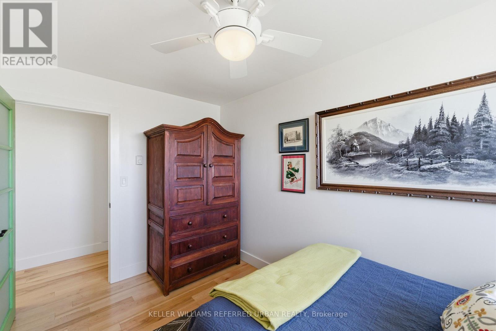 6 - 162 Church Street, Cobourg, Ontario  K9A 3V8 - Photo 14 - X12493984