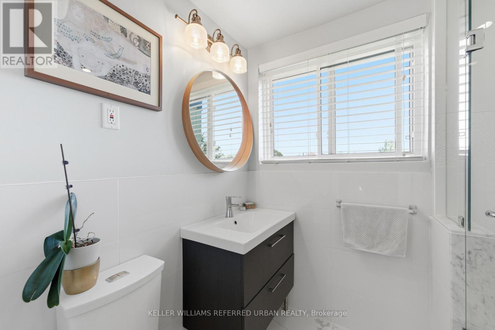 6 - 162 Church Street, Cobourg, Ontario  K9A 3V8 - Photo 15 - X12493984