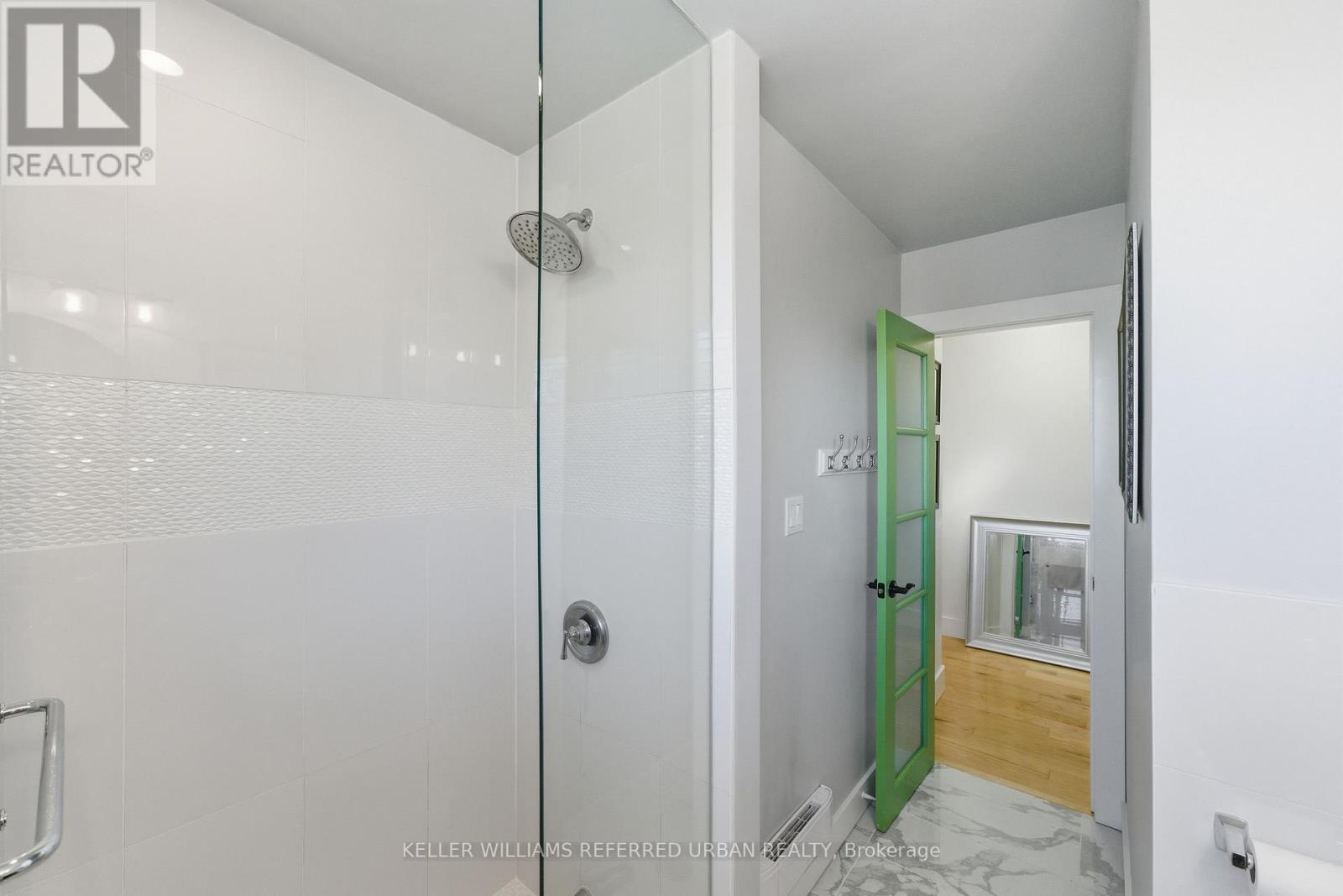 6 - 162 Church Street, Cobourg, Ontario  K9A 3V8 - Photo 16 - X12493984