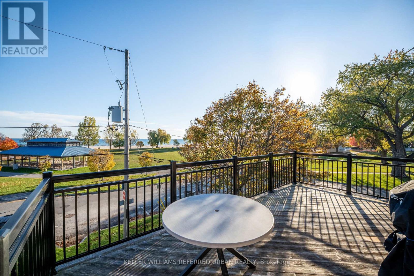 6 - 162 Church Street, Cobourg, Ontario  K9A 3V8 - Photo 18 - X12493984