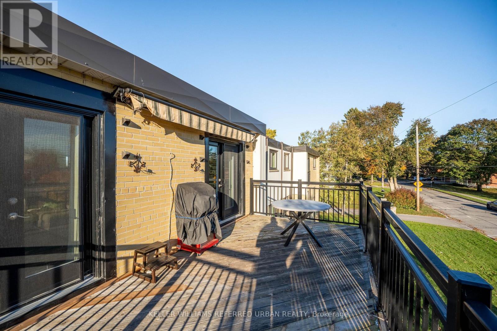 6 - 162 Church Street, Cobourg, Ontario  K9A 3V8 - Photo 19 - X12493984