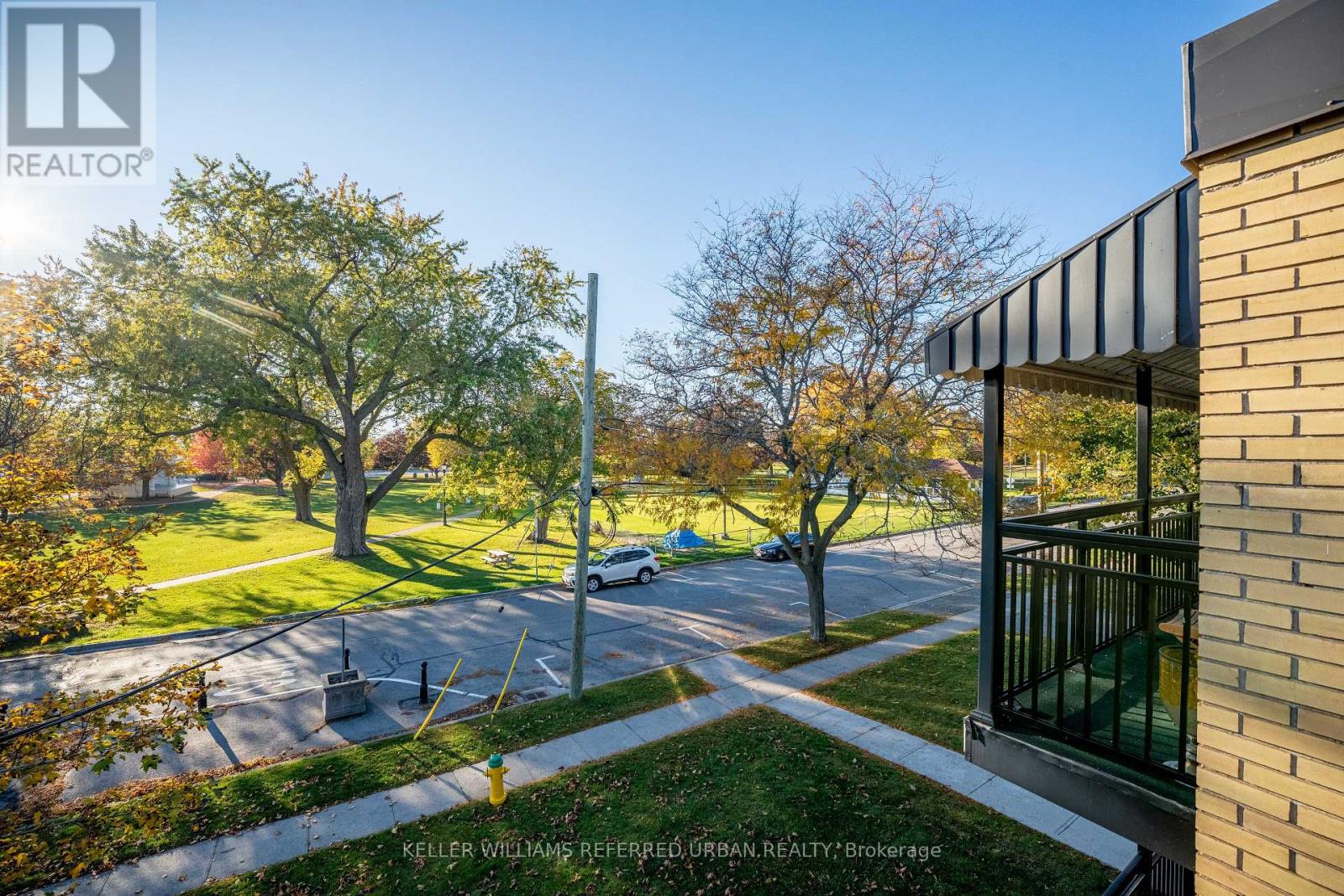 6 - 162 Church Street, Cobourg, Ontario  K9A 3V8 - Photo 21 - X12493984