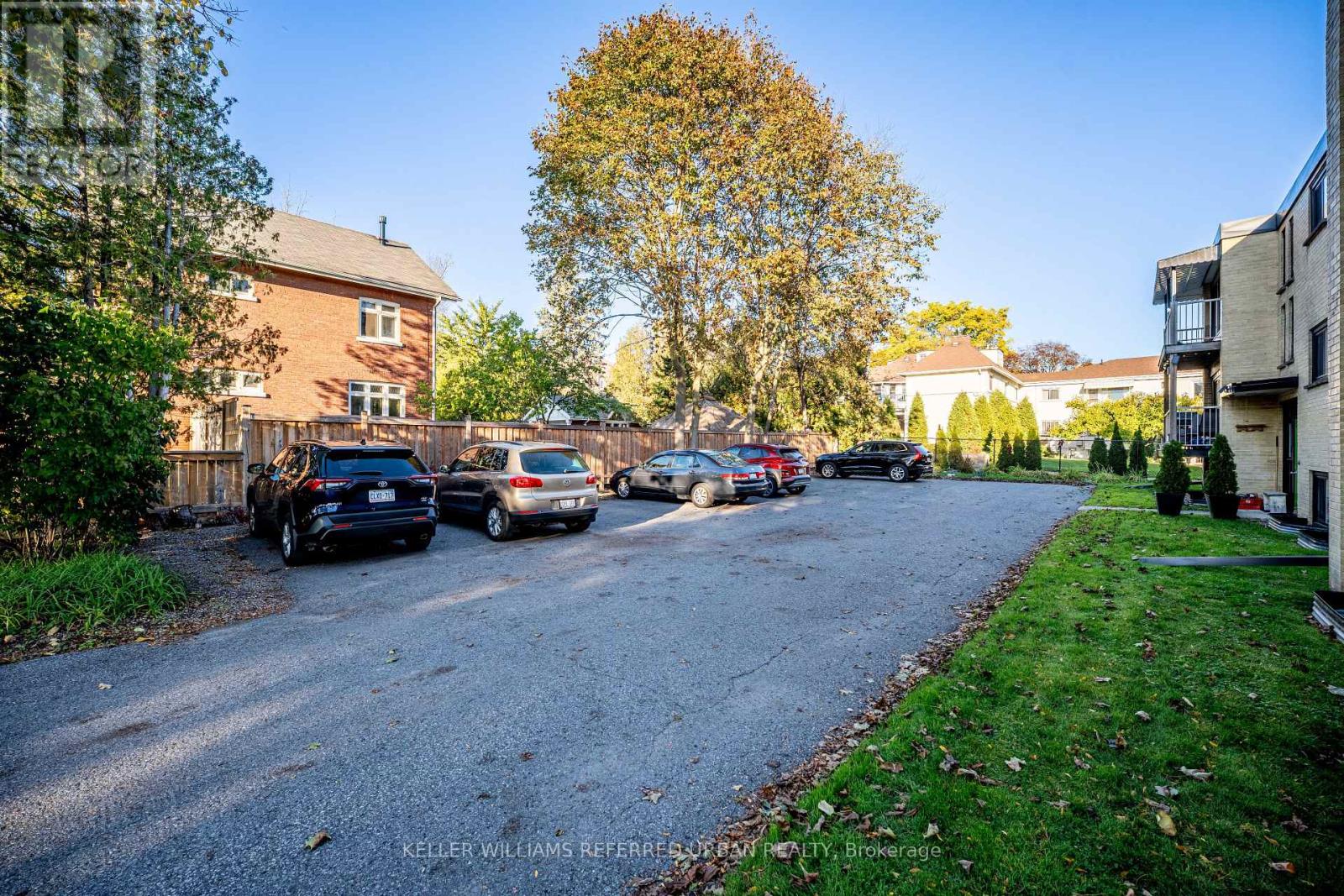 6 - 162 Church Street, Cobourg, Ontario  K9A 3V8 - Photo 22 - X12493984