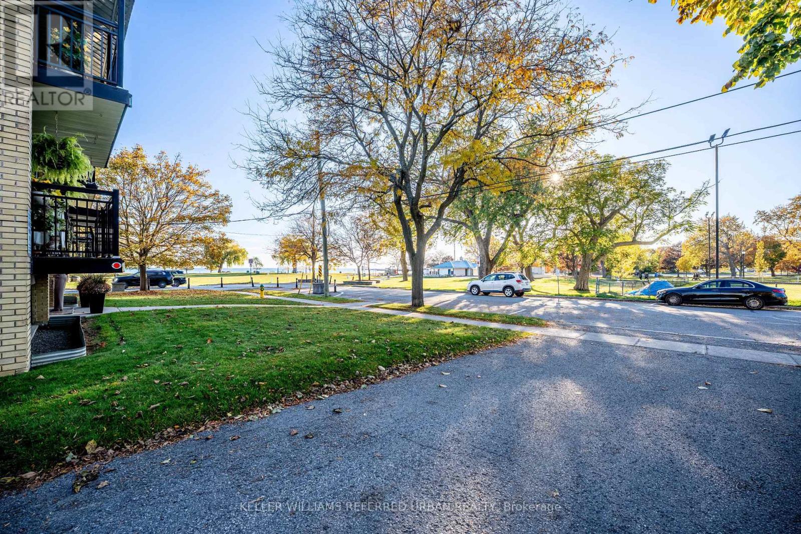 6 - 162 Church Street, Cobourg, Ontario  K9A 3V8 - Photo 27 - X12493984