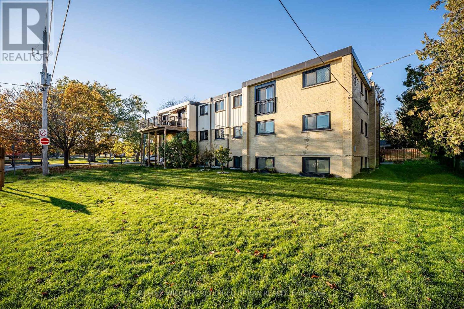 6 - 162 Church Street, Cobourg, Ontario  K9A 3V8 - Photo 33 - X12493984