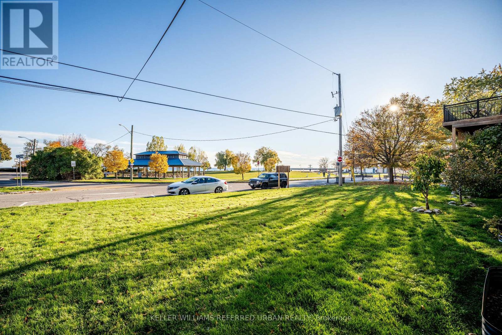 6 - 162 Church Street, Cobourg, Ontario  K9A 3V8 - Photo 34 - X12493984