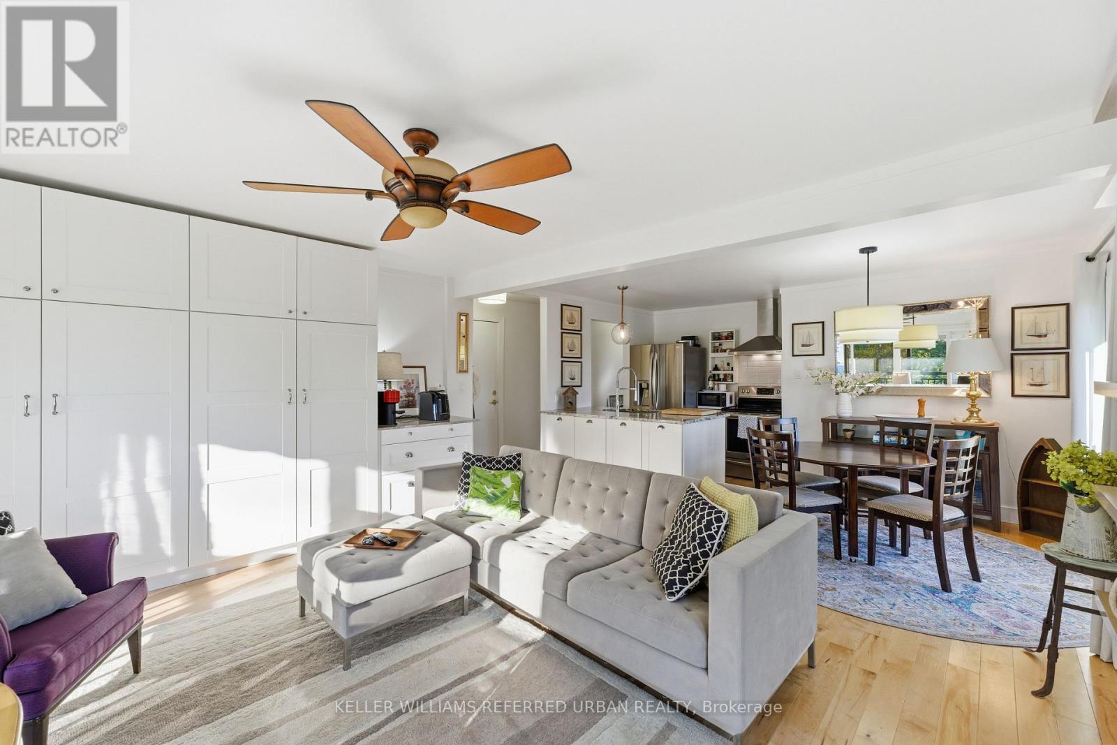 6 - 162 Church Street, Cobourg, Ontario  K9A 3V8 - Photo 8 - X12493984