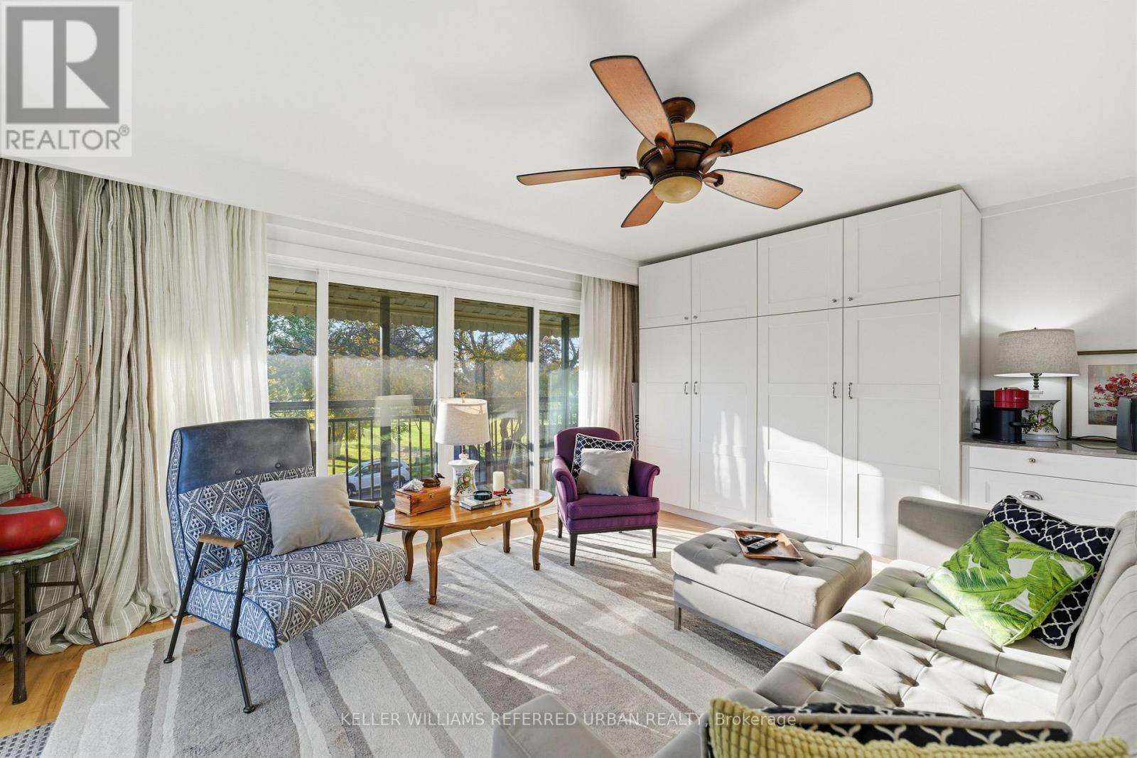 6 - 162 Church Street, Cobourg, Ontario  K9A 3V8 - Photo 9 - X12493984