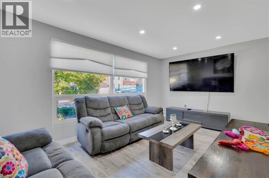 168 Silver Aspen Crescent, Kitchener, Ontario  N2N 1J1 - Photo 10 - 40784594