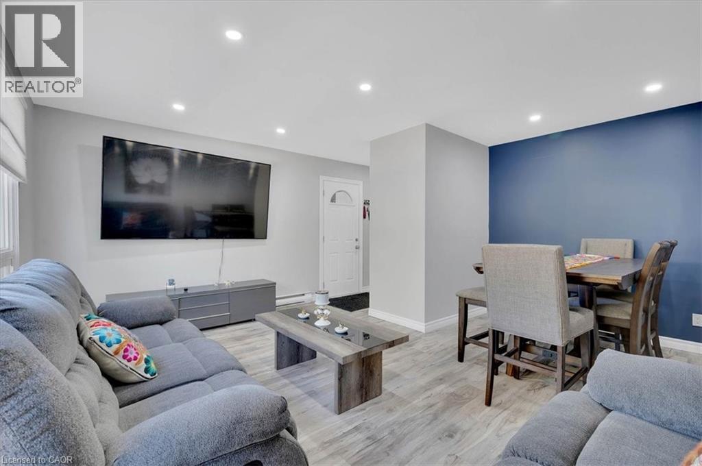 168 Silver Aspen Crescent, Kitchener, Ontario  N2N 1J1 - Photo 11 - 40784594