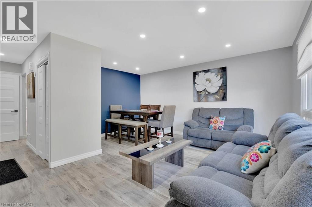 168 Silver Aspen Crescent, Kitchener, Ontario  N2N 1J1 - Photo 12 - 40784594