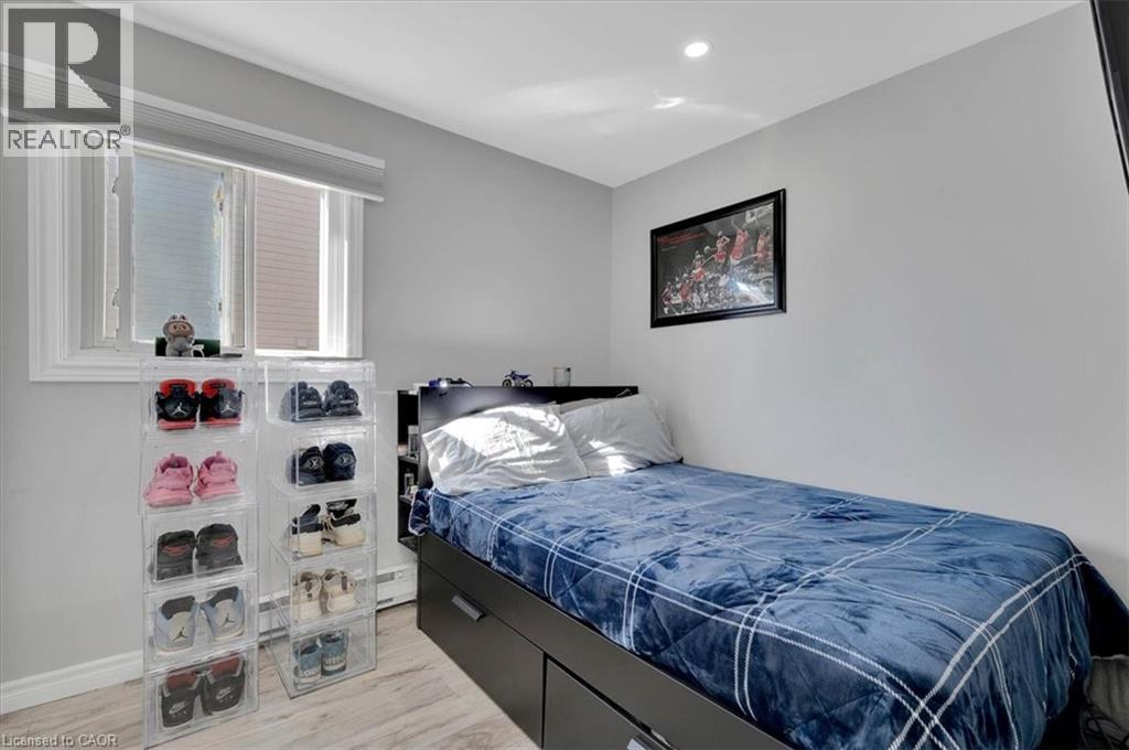 168 Silver Aspen Crescent, Kitchener, Ontario  N2N 1J1 - Photo 16 - 40784594