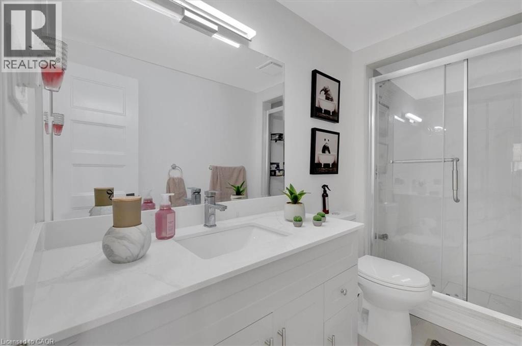 168 Silver Aspen Crescent, Kitchener, Ontario  N2N 1J1 - Photo 17 - 40784594