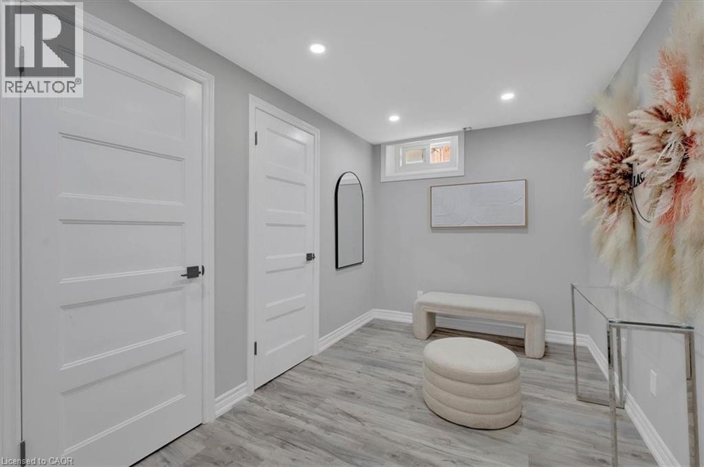 168 Silver Aspen Crescent, Kitchener, Ontario  N2N 1J1 - Photo 18 - 40784594