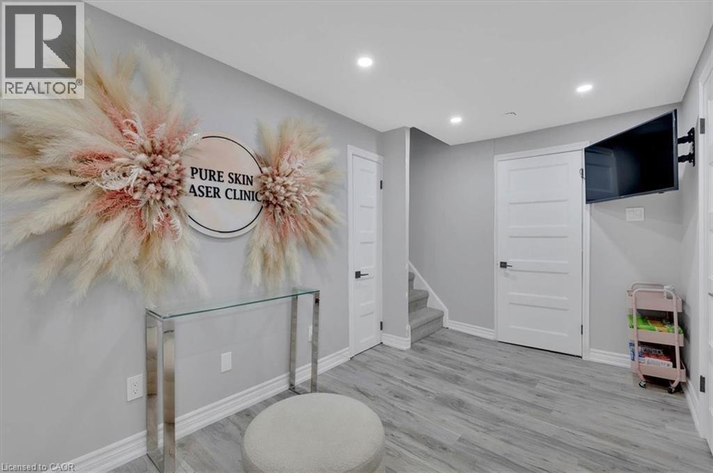 168 Silver Aspen Crescent, Kitchener, Ontario  N2N 1J1 - Photo 19 - 40784594