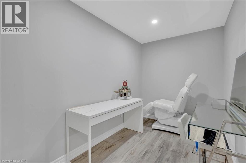 168 Silver Aspen Crescent, Kitchener, Ontario  N2N 1J1 - Photo 20 - 40784594