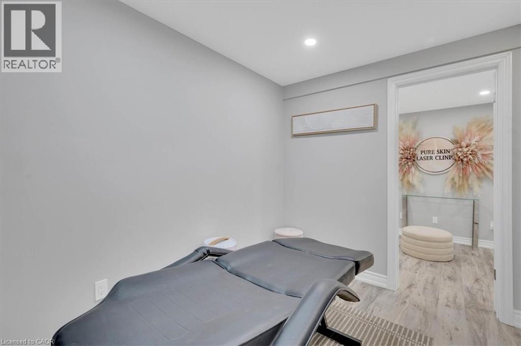 168 Silver Aspen Crescent, Kitchener, Ontario  N2N 1J1 - Photo 22 - 40784594