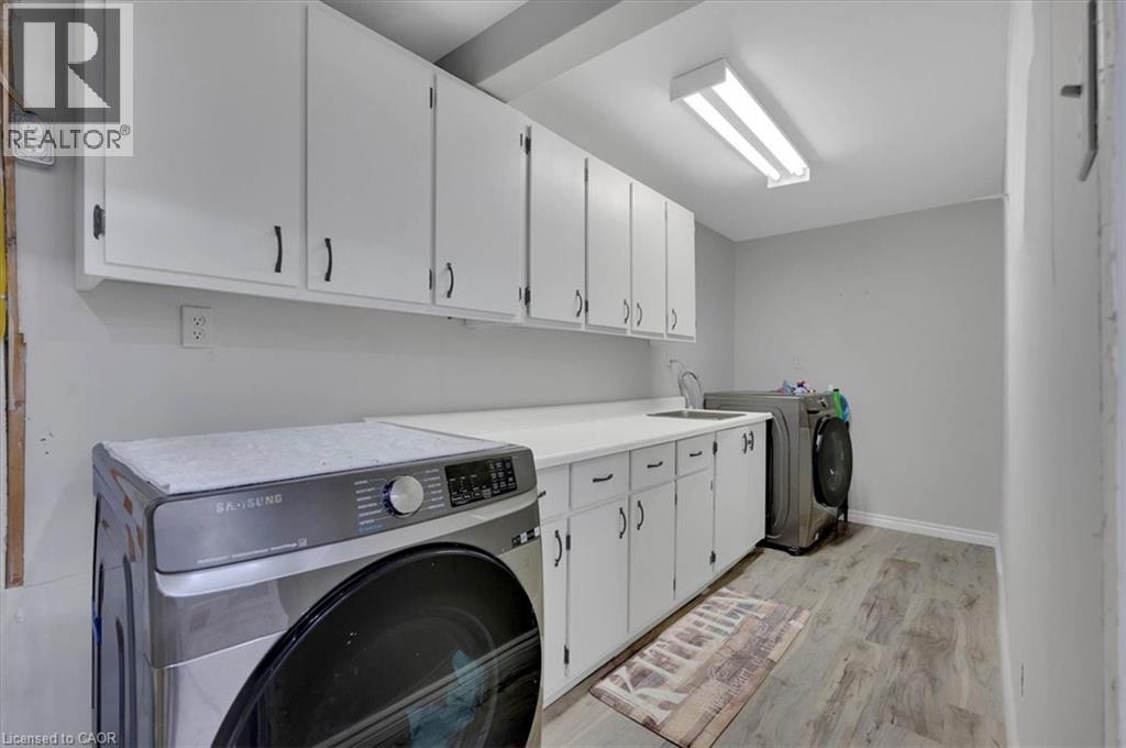 168 Silver Aspen Crescent, Kitchener, Ontario  N2N 1J1 - Photo 23 - 40784594