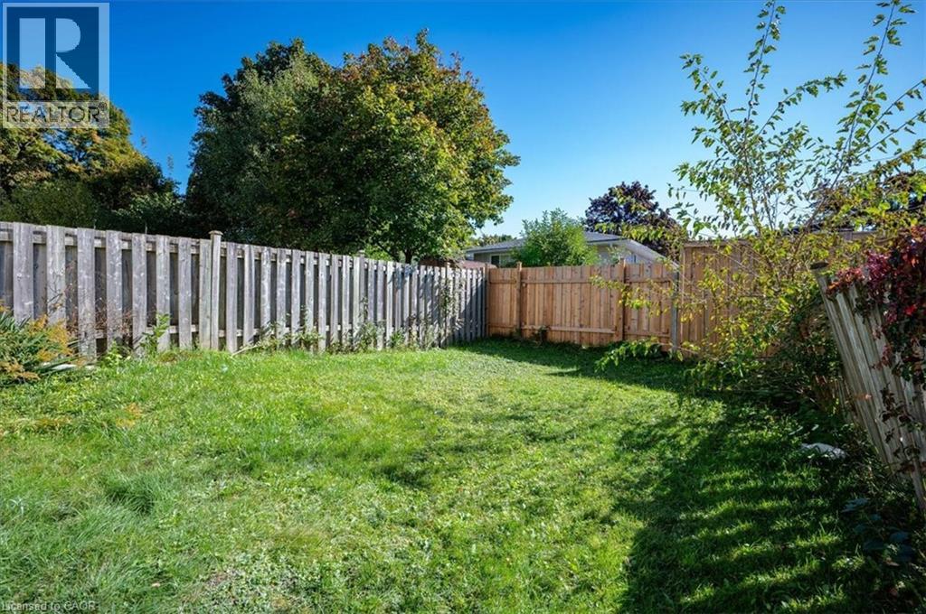 168 Silver Aspen Crescent, Kitchener, Ontario  N2N 1J1 - Photo 24 - 40784594