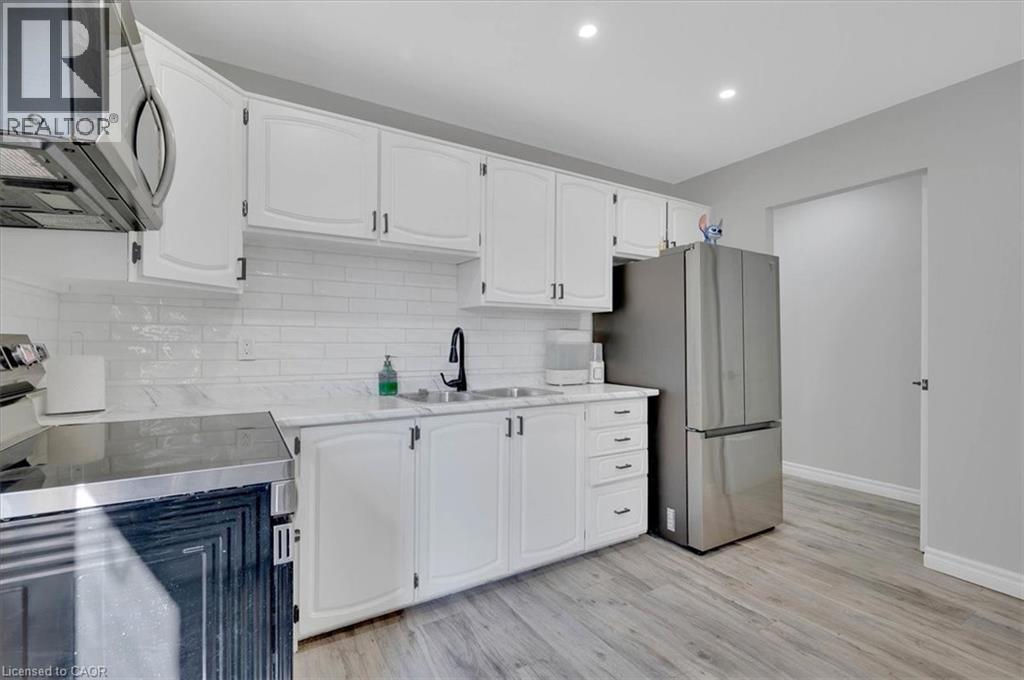 168 Silver Aspen Crescent, Kitchener, Ontario  N2N 1J1 - Photo 5 - 40784594