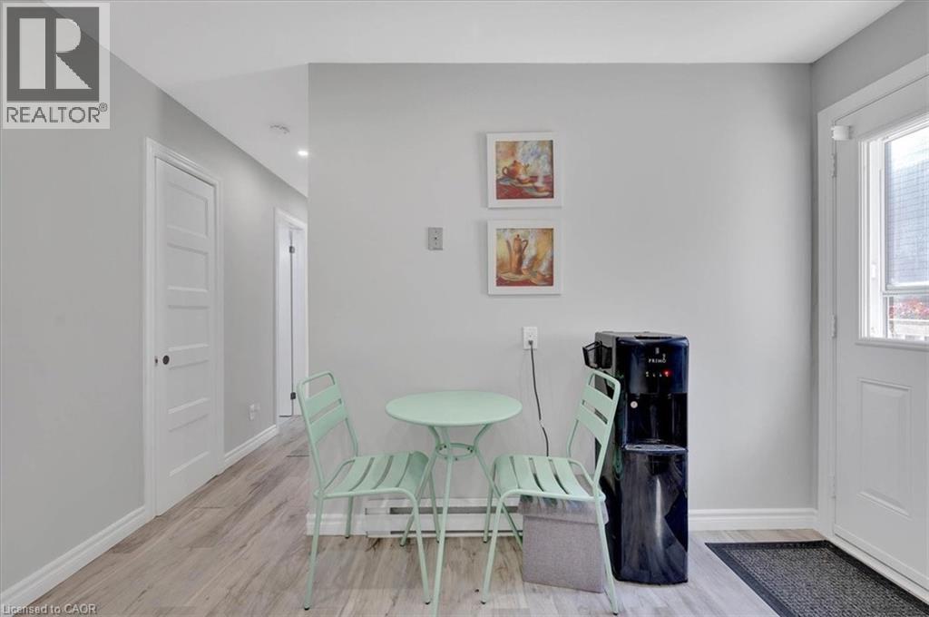 168 Silver Aspen Crescent, Kitchener, Ontario  N2N 1J1 - Photo 6 - 40784594