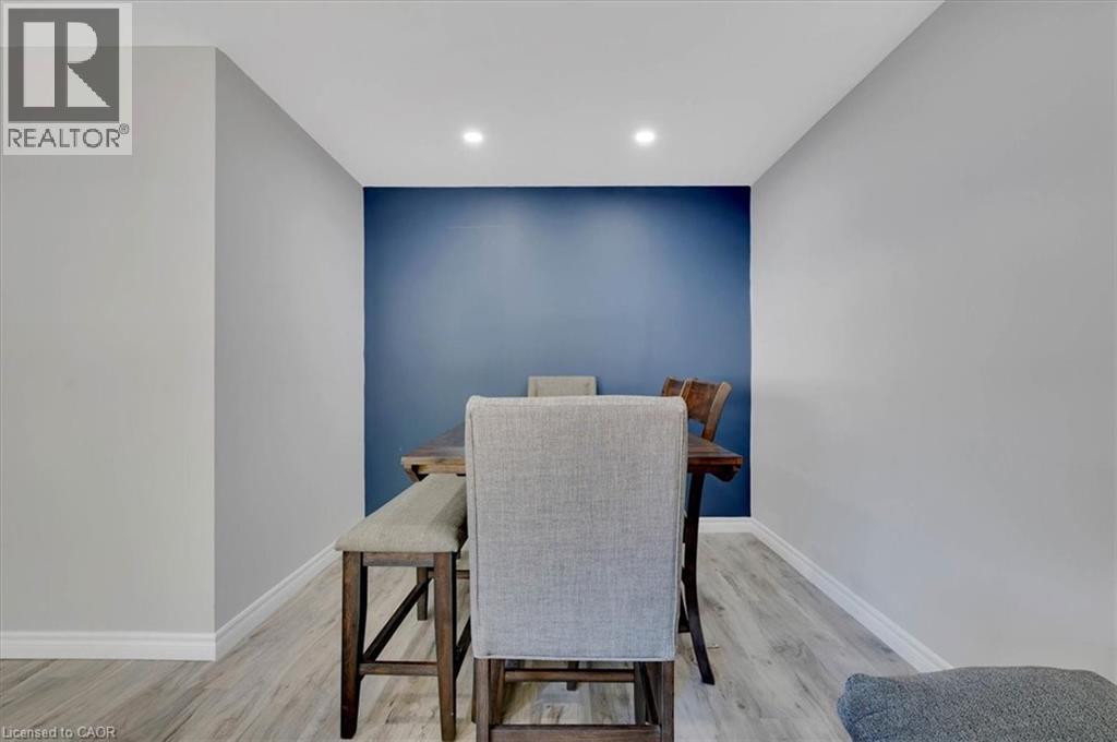 168 Silver Aspen Crescent, Kitchener, Ontario  N2N 1J1 - Photo 7 - 40784594