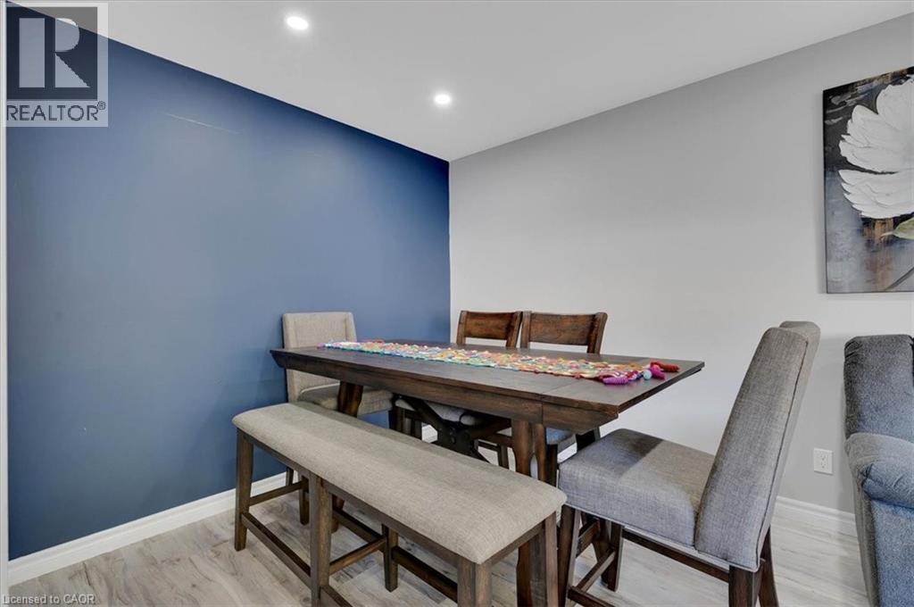 168 Silver Aspen Crescent, Kitchener, Ontario  N2N 1J1 - Photo 8 - 40784594