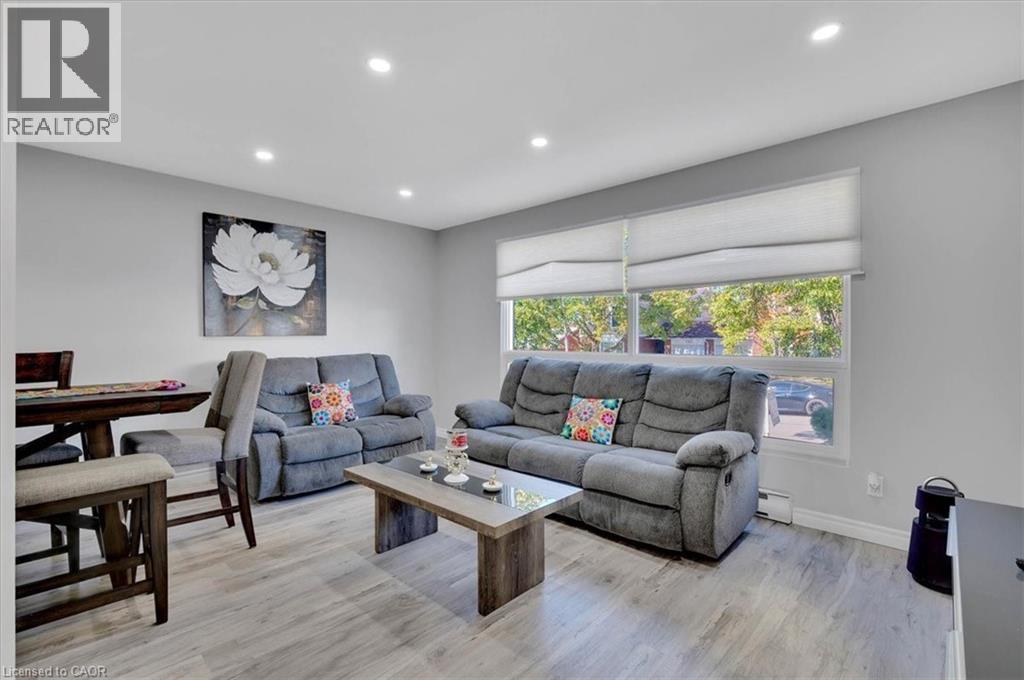 168 Silver Aspen Crescent, Kitchener, Ontario  N2N 1J1 - Photo 9 - 40784594