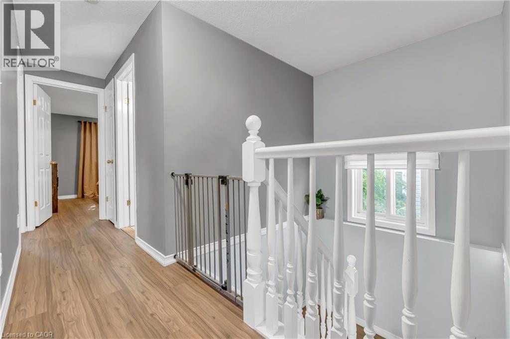 40 Alderson Drive, Cambridge, Ontario  N3C 4C5 - Photo 30 - 40784584