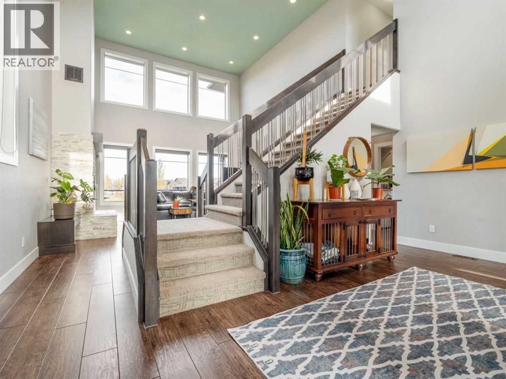 2216 33 Avenue, Coaldale, Alberta  T1M 0B6 - Photo 7 - A2267422