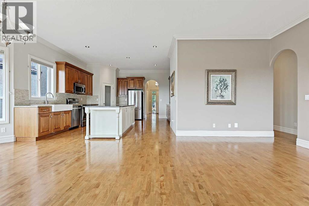 49 Royal Highland Road Nw, Calgary, Alberta  T3G 4Y5 - Photo 21 - A2254504