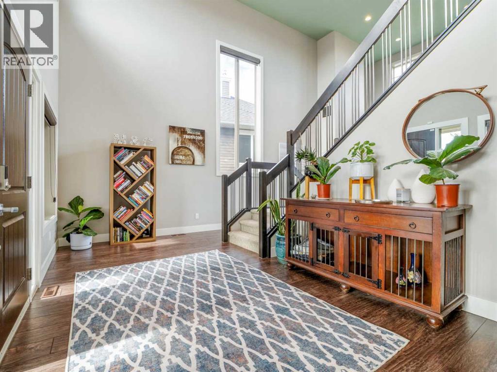 2216 33 Avenue, Coaldale, Alberta  T1M 0B6 - Photo 5 - A2267422