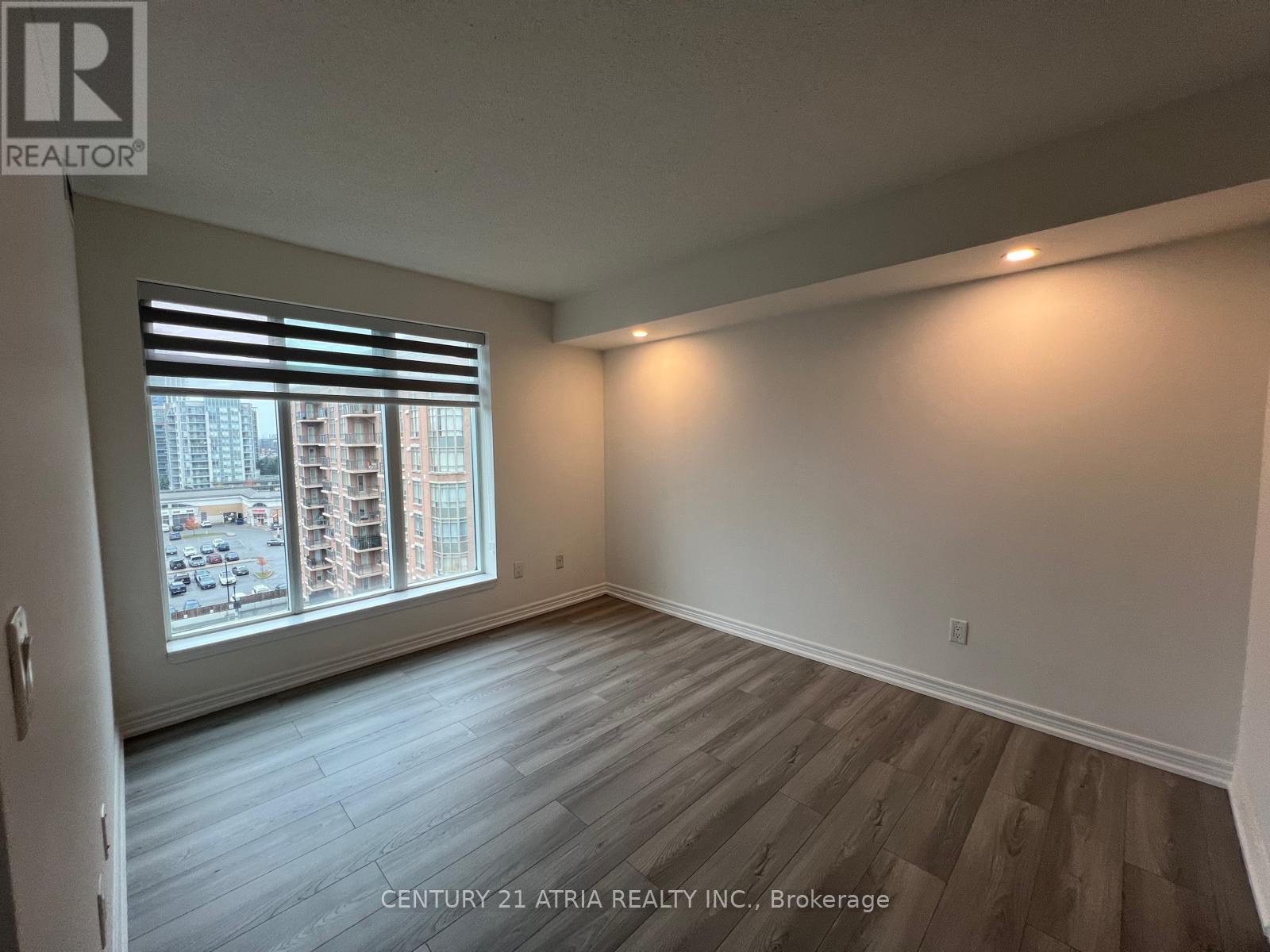 1110 - 135 Pond Drive, Markham, Ontario  L3T 7V6 - Photo 14 - N12452022