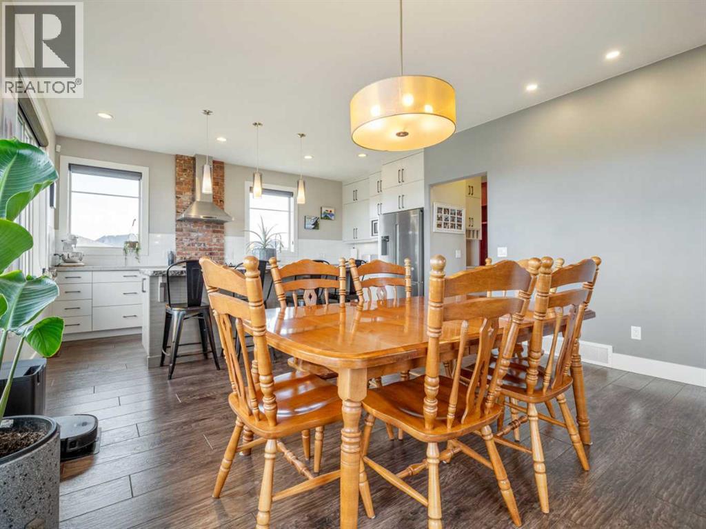 2216 33 Avenue, Coaldale, Alberta  T1M 0B6 - Photo 13 - A2267422