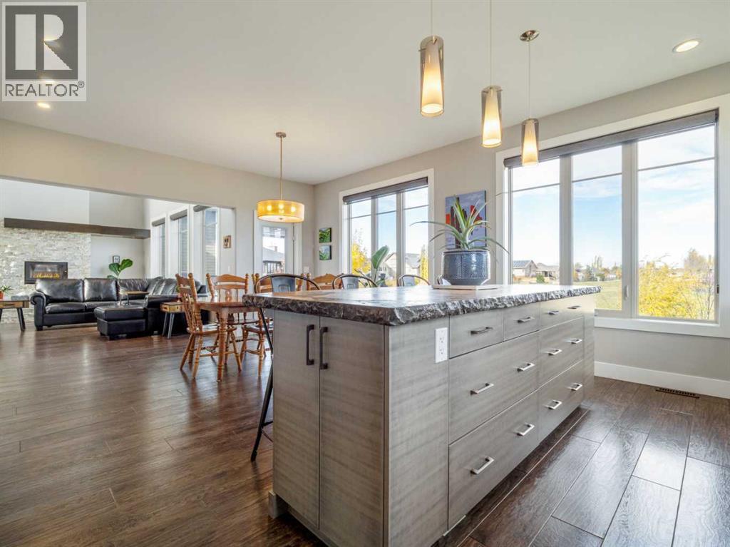 2216 33 Avenue, Coaldale, Alberta  T1M 0B6 - Photo 18 - A2267422