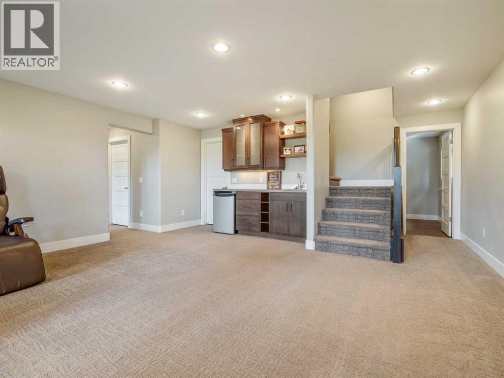 2216 33 Avenue, Coaldale, Alberta  T1M 0B6 - Photo 32 - A2267422