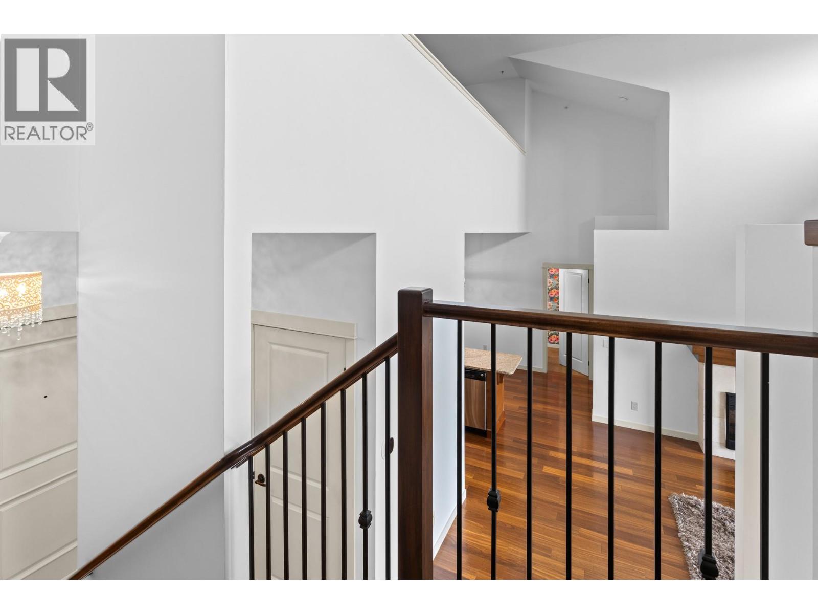 2142 Vasile Road Unit# 413 Kelowna Photo 19