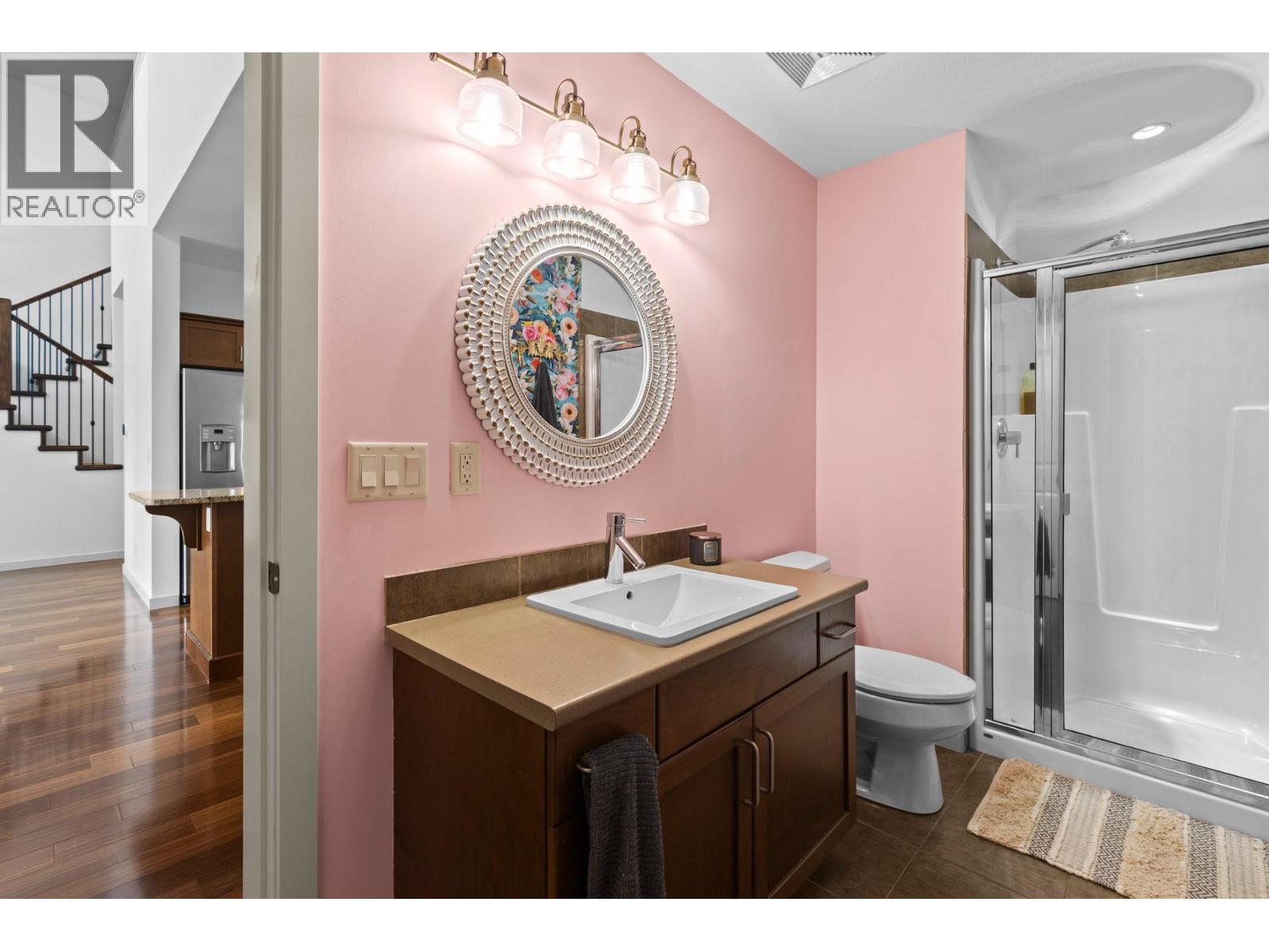 2142 Vasile Road Unit# 413 Kelowna Photo 26