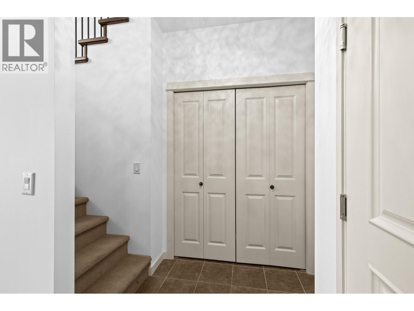 2142 Vasile Road Unit# 413 Kelowna Photo 4