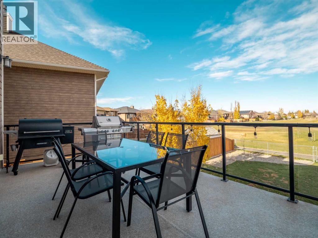 2216 33 Avenue, Coaldale, Alberta  T1M 0B6 - Photo 41 - A2267422