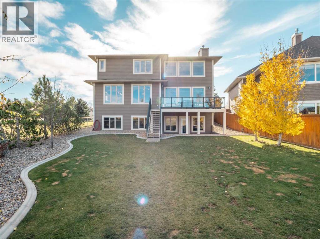 2216 33 Avenue, Coaldale, Alberta  T1M 0B6 - Photo 44 - A2267422