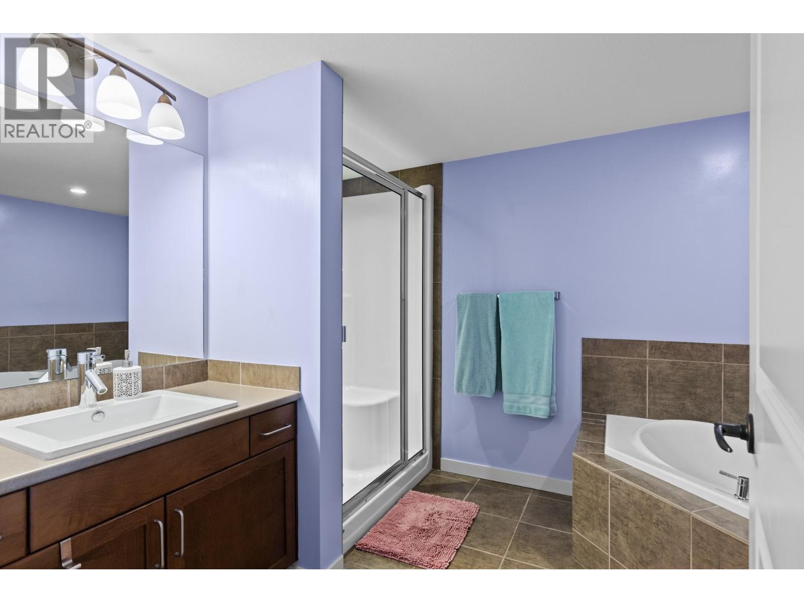 2142 Vasile Road Unit# 413 Kelowna Photo 14