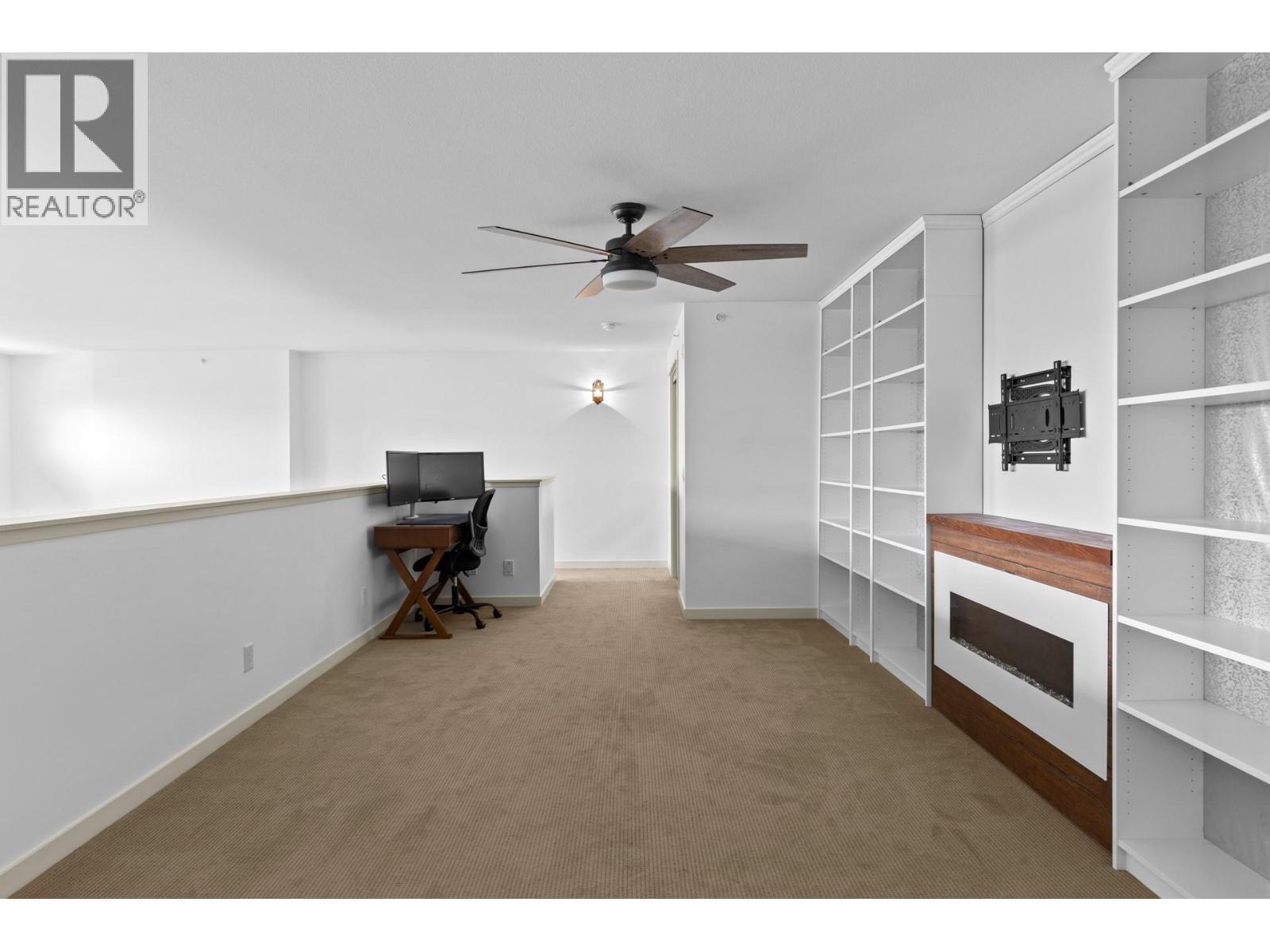 2142 Vasile Road Unit# 413 Kelowna Photo 11