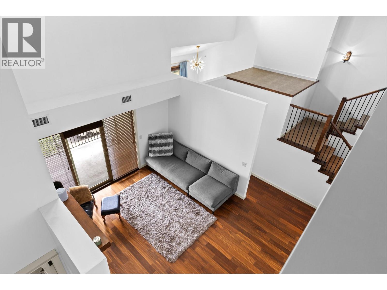 2142 Vasile Road Unit# 413 Kelowna Photo 12