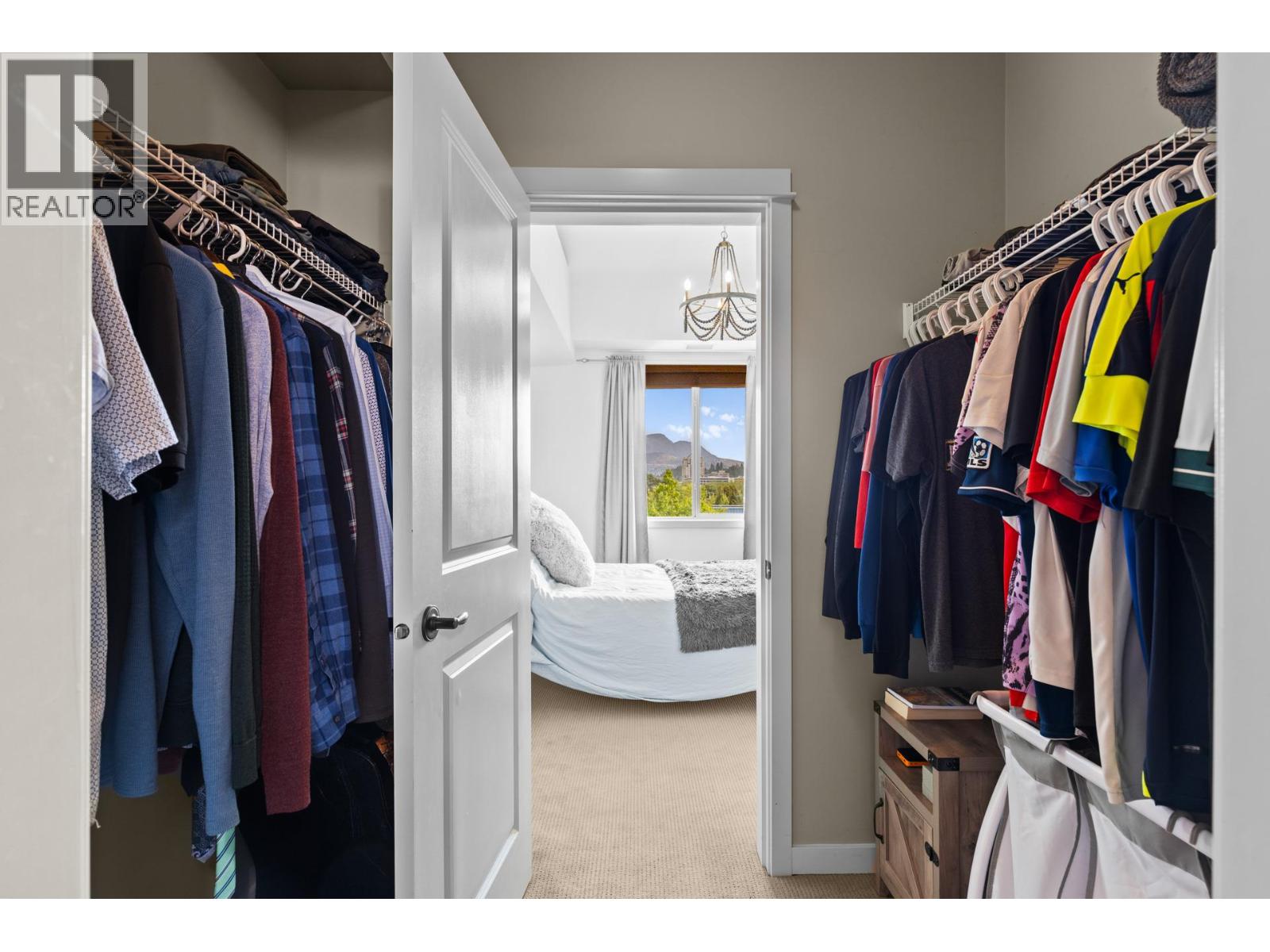 2142 Vasile Road Unit# 413 Kelowna Photo 28