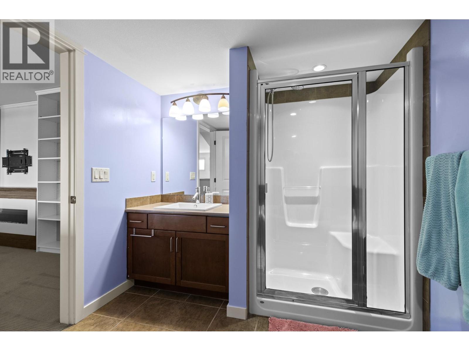 2142 Vasile Road Unit# 413 Kelowna Photo 15